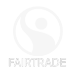 FairTrade_OK_Blc_Png