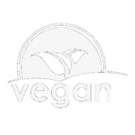 Vegan_OK_Blc_Png