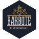 barbote